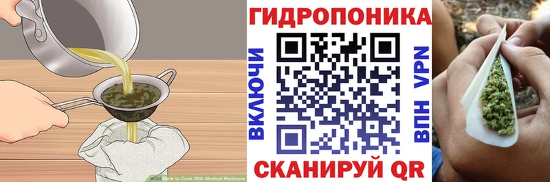 Canna-Cookies марихуана  Гвардейск 
